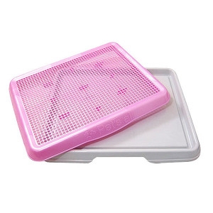  현암 펫츠올 배변판