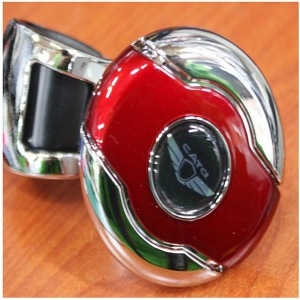 카타  BM/비엠파워핸들 파워봉 핸들봉 /화물차/전차종