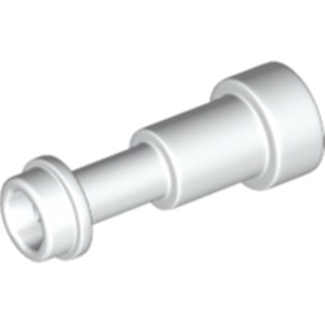 레고  소품/Minifig Telescope 6070327 64644