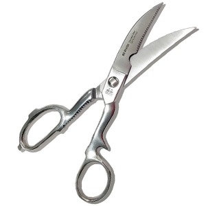 이탈리아  듀시그니 올스텐 특수 분리형 주방 가위/고급스텐레스