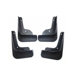 모비스  K5 JF 머드가드셋트/흙받이/86831-D4000