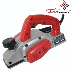 세기전동 전기대패 82mm3인치 알루미늄바디 툴마트