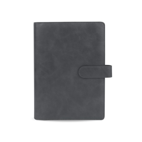 프랭클린플래너  비아 바인더