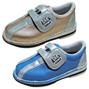 아조  디스커버리 이지 볼링 아동화 /볼링화