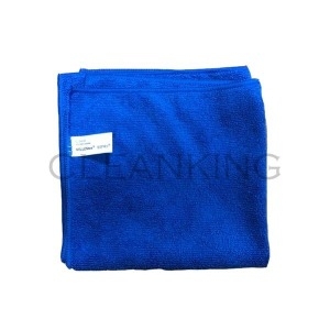 대고  경편극세사 이지타올 걸레 밀란텍스 40 60