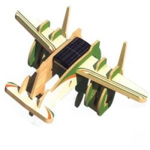 솔라 폭격기/JS-10765