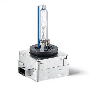 바이오라이트  HID 벌브 제논 d1s 6000k