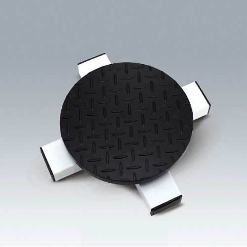 자이로스코프용 회전원판/JS-35442/물리/과학