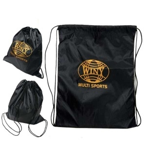 위니  축구화쌕 신발주머니/축구공가방 복싱가방