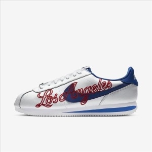 나이키 남성용 Nike Cortez Los Angeles DA4402-100