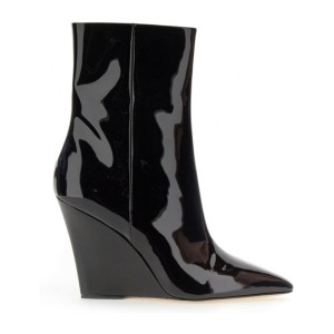 파리텍사스 완다 부츠 PX844_XVN01BLACK