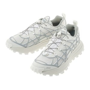 디올옴므 B31 러너 스니커즈_3SN297ZUV 060