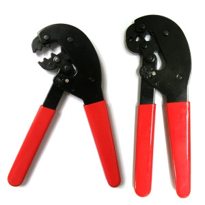 비앤씨 5C 3C 7C 58 단자 CCTV 동축케이블 티미널 압착기 - 에누리 가격비교