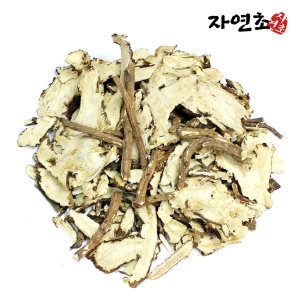 자연초  국산 건조 당귀 600g 참당귀