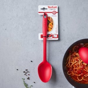 테팔 인지니오 플로플렉스 서빙스푼