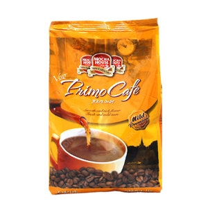 모카씨엔티  프리모카페 800g 12개 1박스 커피믹스 자판기용 모카골드