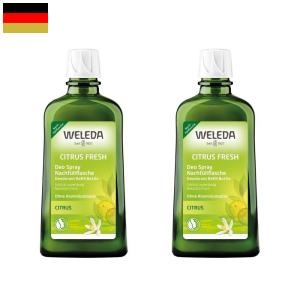 벨레다 시트러스 데오드란트 리필 200ml