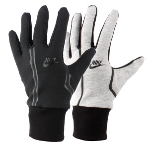 나이키 테크 플리스 방한장갑 트레이닝 운동 등산 스포츠