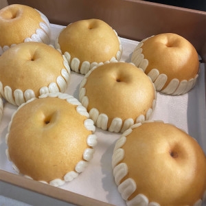 나주배  특품 15kg 16-20과 신고배 24년산 햇배