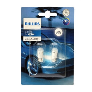 필립스  울티논LED T10