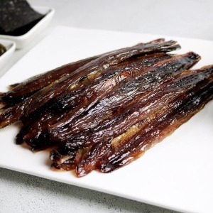 율스키친  포항 구룡포 꽁치 과메기 완전손질 10미 20쪽