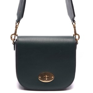 멀버리 여성 달리 사첼 스몰 크로스백 RL6699_657_Q633_23S