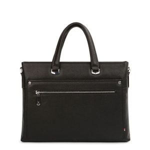 DKES_201002-2 가죽서류가방