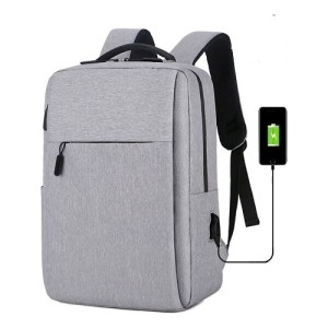 오너클랜 노트북가방 여행용 백 남여공용 업무용 백팩 상품선택 네이비 W5BF2FF 노트북가방 여행용 백 남여공용 업무용 백팩