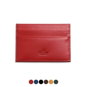 놈 카드지갑 WNN2327 명함지갑 남성지갑