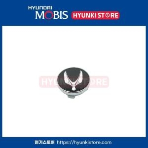 현대모비스  캡 휠 허브 529603N500