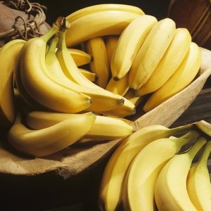 익스프레쉬 고당도 바나나 13kg 6-9수 대용량 벌크