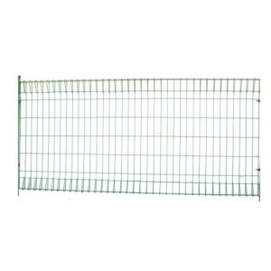 엘토로  메쉬 휀스망 펜스망 철망 60cm 울타리 펜스