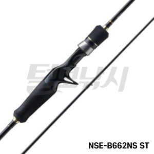 메이져크래프트  엔 원 로드/NSE-B662NS ST