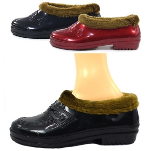 우성  털신 옛날털신 국산 털고무신 방한화 스님신발