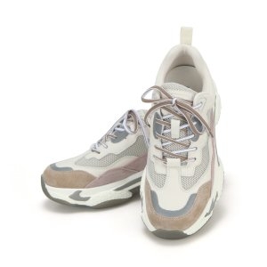 바바라 어글리 스니커즈 BBC613BR