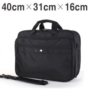 제노바 천서류가방 직장인 남성서류_DP5-1192