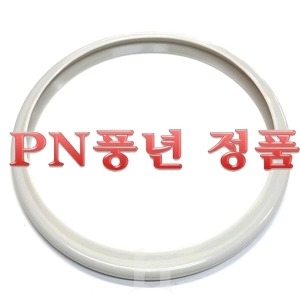 PN풍년  블랙펄온쿡 고무패킹
