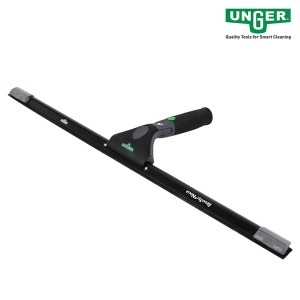 웅거  닌자 스퀴지 65cm 유리 창 닦이 용품 물기제거