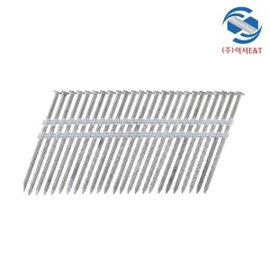 제일타카  FN2190 스틱못 타정못 무도금 스크류 꼬임못 JPN83SC JPN90SC 이서이엔티