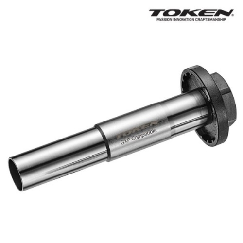 토켄  TOKEN Dealer Install Tool BB841TS-5RSP TF24/BB841T설치 툴 비비 자전거 베어링