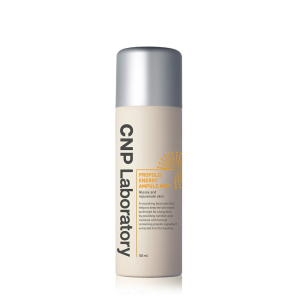 CNP차앤박 프로폴리스 에너지 앰플 미스트 50ml