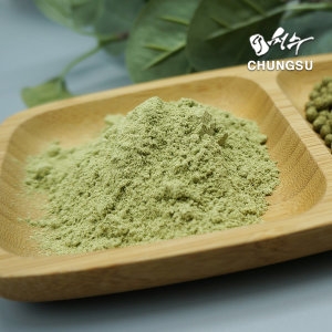 청수생약 국내산 야관문분말 500g