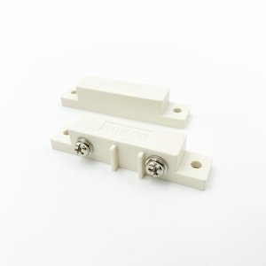 도원  자석스위치 마그네틱스위치 DOW-39NO