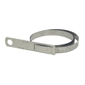 블루텍  파이자 BD-PT3400 JN30-346