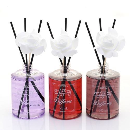 산도깨비 업소용 디퓨저 500ml