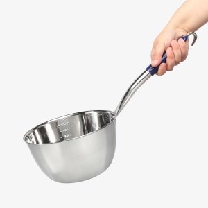 로터스  멀티볼-중 업소용 스텐바가지 대형국자 통샥구 삭구 샷구