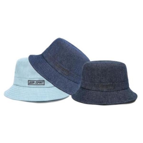 JEEP  의류 웹도매 SPIRIT 버킷 벙거지 모자 CA0378 2개 이상 2천원 추가할인 혜택