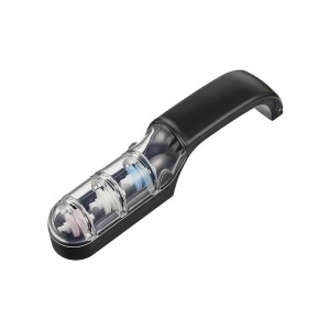 브리또  워터 샤프너 3단 칼갈이 M151