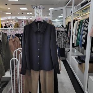 SOOS DP01 S223BBL9Z3 8999893