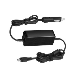 노트킹  삼성 갤럭시북3 프로 노트북 차량용 시거잭 충전기